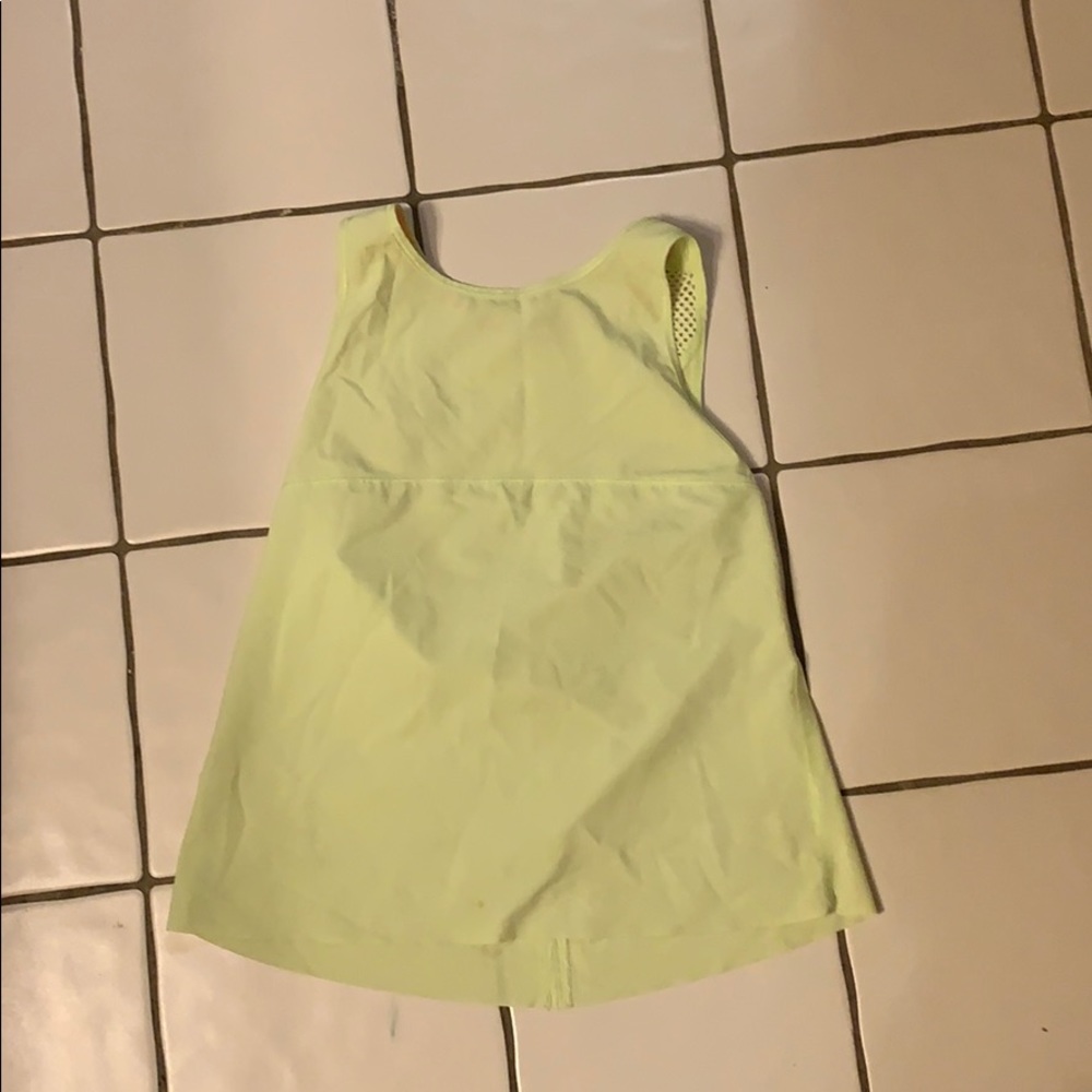 Lululemon: kids (iviva)